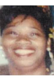 Annie Wilkins Obituary in Durham at Holloway Memorial Funeral Home, Inc.