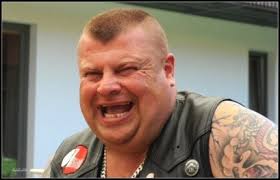 Two Decades of VRCC History