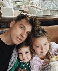 We may not have Merv but we have mini Merv