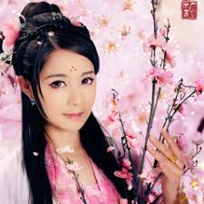 Kali ini shea manga membuka kesempatan untuk kalian yang ingin bergabung jadi salah satu bagian staff sheamanga. Stream Elagvb Listen To 10 Miles Of Peach Blossom Playlist Online For Free On Soundcloud
