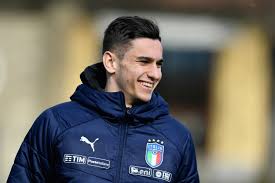 Watch the full length videos at the austin ems association competition team youtube page. Juventus Transfer News Alex Meret Rumours Return Latest On Spal Goalkeeper Bleacher Report Latest News Videos And Highlights