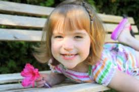 Hill Creek Christian