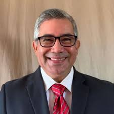 IRF Caribbean Regional Congress: Directory