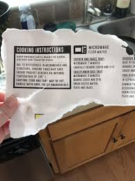 Is costco riced cauliflower cooked. Ok It S A Long Shot I Bought This Cauliflower Rice With Chicken In Sauce And I Didn T Keep The Box The Chicken Sauce And Cauliflower Rice Are In A Separate Container