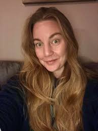 Good morning, dear lovely Pai friends and family. I am looking for a space  where I can quietly practice