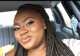 Veonna King Archives