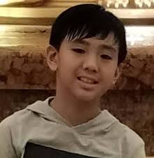 Kristofferson Sanchez