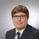 Die zeiten des kundendienstes können unterschiedlich ausfallen. Finanzagentur Wolgast Selbststandige Finanzberater Rathausplatz Wolgast