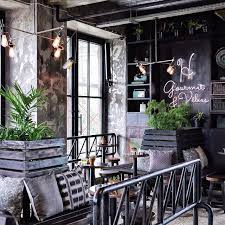 1, tebet, rt.1/rw.2, tebet, kota jakarta selatan, dki jakarta 12810. 25 Cafes In Jakarta Worth The Traffic Jams