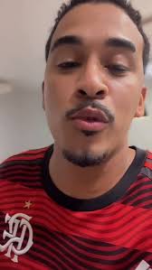 #flamengo