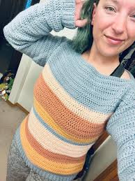 Finally finished ✓ at last.