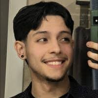 Jeremy Loya's Instagram, Twitter & Facebook