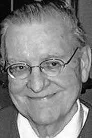 Obituaries Cedar Rapids, Iowa City