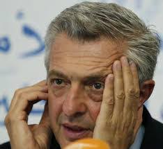 Emmanuel Ware's Instagram, Twitter & Facebook