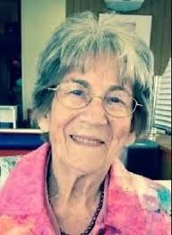 Juanita Leonard Obituary (2019)