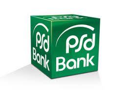 Bitte wählen sie eine filiale, um sämtlichen dazugehörigen informationen zu erhalten, wie z.b. Anlageberater M W Psd Bank Hessen Thuringen Eg Bic Genodef1p06