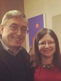 Nip-N-Tuck Bar & Grill, 23 Norwood Ave, Long Branch, NJ 07740, US