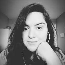 Luisa Medeiros (luisarn770347) — Perfil