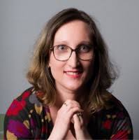 Marion Berg Delabruyère