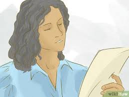 The two—as you'll recall from english class—are related and may seem interchangeable. How To Rephrase 12 Steps With Pictures Wikihow