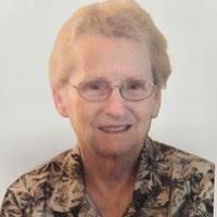 Alice Bowe Carter Obituary (2024)