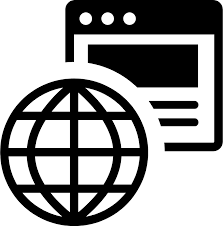 Hosting Expired