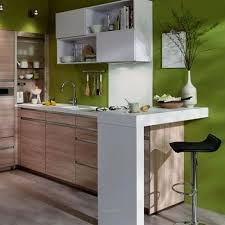 Splendid Modern Kitchen Design Trends 2018 2019 The Post Modern Kitchen Design Trends Modern Kitchen Design Kitchen Design Trends Kitchen Design Trends 2018