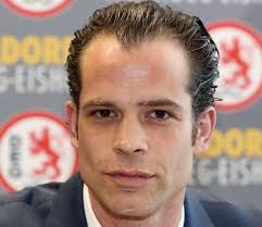 David Lewandowski verlässt die DEG Richtung Nordamerika