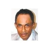 Wayne HILLIARD Obituary