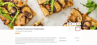 Recipes home is a launcher application that lets you customize your home screen in order to easily access thousands of recipes. How Do I Download Recipe Cards Hellofresh Usa