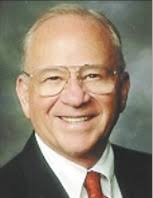 Obits* [Joplin Globe, Joplin, MO] * 2013*