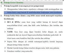 Ikki (hollow) can be evolved via: Http Eprints Umsida Ac Id 332 1 Prosiding 2017 Pdf