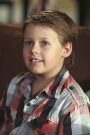 jackson brundage