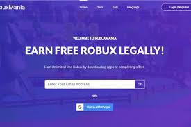 How To Get Free Robux In Roblox 2021 Officially anyone who wants to get robux by purchasing them on the roblox official website for almost 400 robux in $4.95, 800 robux for $9.95. how to get free robux in roblox 2021