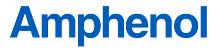 Amphenol Divisions | Aerospace, Connex, Canada, Backplane