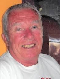 Search Robert Murley Obituaries and Funeral Services