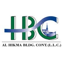2020 yang tidak diduga 1 muharam 1442 hijrah lalu, stesen tv islam tanah air, tv alhijrah mencapai usia 10 tahun.…. Al Hijrah Media Corporation Email Formats Employee Phones Broadcast Media Signalhire
