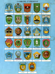 Grammatical structure is an essential component of the language learning process, especially lecturer easy world of english in grammar. Tegur In English