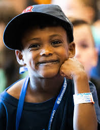 Lafonda Jackson's Instagram, Twitter & Facebook