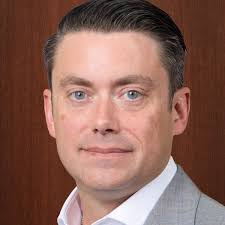 James Borchardt's Instagram, Twitter & Facebook