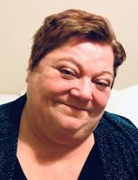 Freida Cowan's Instagram, Twitter & Facebook