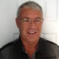 100+ "Serge Leblanc" profiles