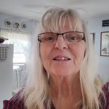 chs class of 1970 reunion invitation