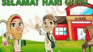 Untuk lebih jelasnya bagaimana cerita puisi tentang guru nasional dalam deretan bait puisi untuk guru yang dipublikasikan ini. Kumpulan Puisi Tentang Hari Guru Nasional Terbaik 2019 Tanpa Tanda Jasa Sedih Mengharukan