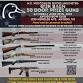 Ducks Unlimited: Wisconsin Gun Bash