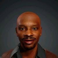 Marcus Cheeks's Instagram, Twitter & Facebook