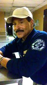 Willard Pendleton Obituary