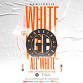 Genesis Spring Garden All White event image