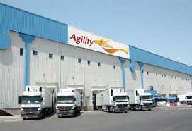 Job Vacancy At Agility Logistics In Kuwait Oman Saudi Arabia Uae Bahrain Lebanon United States And Pakistan Gulf Job Vacancy Logistics Agile Company Job