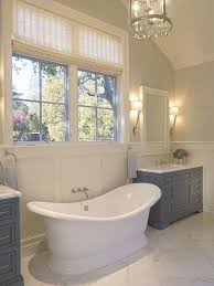 clawfoot tub vintage tubs rustic